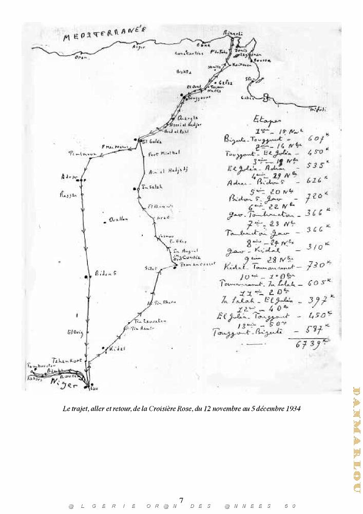 424 LA CROISIERE ROSE_000011.jpg
